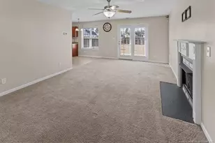 1203 Chimney Swift Dr, Fayetteville, NC 28306 - Photo 9