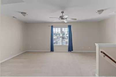 1203 Chimney Swift Drive, Fayetteville, NC 28306 - Photo 27