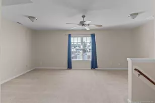 1203 Chimney Swift Dr, Fayetteville, NC 28306 - Photo 27