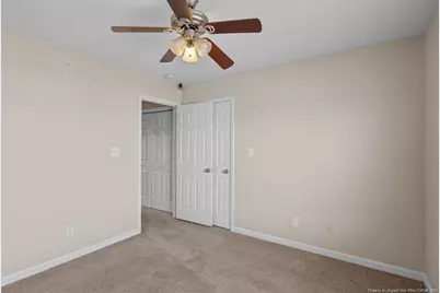 1203 Chimney Swift Drive, Fayetteville, NC 28306 - Photo 31