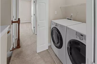 1203 Chimney Swift Drive, Fayetteville, NC 28306 - Photo 29