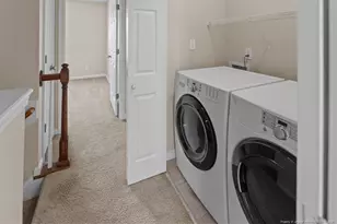 1203 Chimney Swift Dr, Fayetteville, NC 28306 - Photo 29