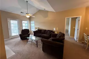 621 Marshtree Ln, Fayetteville, NC 28314 - Photo 7