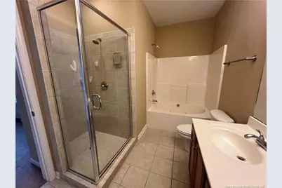 621 Marshtree Lane #305, Fayetteville, NC 28314 - Photo 19