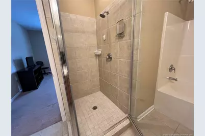 621 Marshtree Lane #305, Fayetteville, NC 28314 - Photo 21