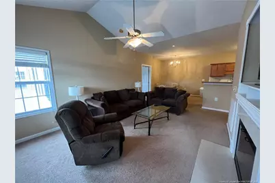 621 Marshtree Lane #305, Fayetteville, NC 28314 - Photo 3