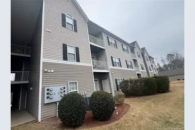 621 Marshtree Lane #305, Fayetteville, NC 28314 - Photo 25