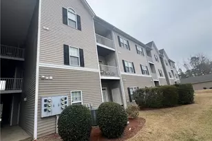 621 Marshtree Ln, Fayetteville, NC 28314 - Photo 25