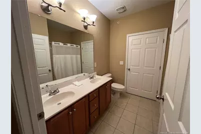 621 Marshtree Lane #305, Fayetteville, NC 28314 - Photo 5