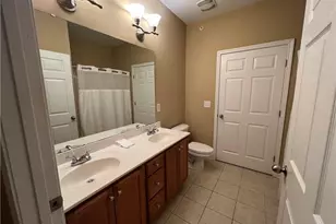 621 Marshtree Ln, Fayetteville, NC 28314 - Photo 5