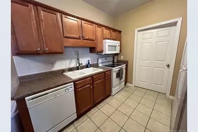 621 Marshtree Lane #305, Fayetteville, NC 28314 - Photo 9