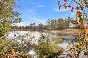 6086 Lexington Dr, Hope Mills, NC 28348 - Photo 33