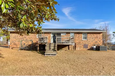 6086 Lexington Drive, Hope Mills, NC 28348 - Photo 23