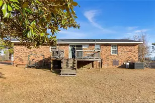 6086 Lexington Dr, Hope Mills, NC 28348 - Photo 23