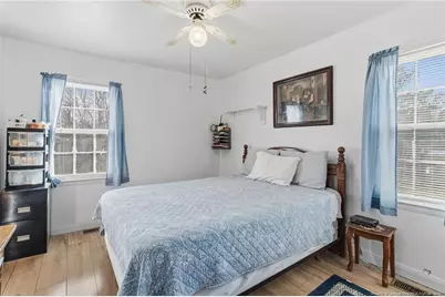 6086 Lexington Drive, Hope Mills, NC 28348 - Photo 13