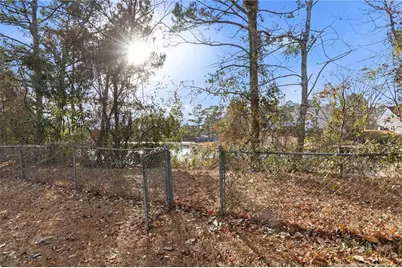 6086 Lexington Drive, Hope Mills, NC 28348 - Photo 29