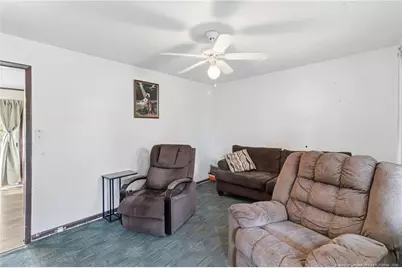 6086 Lexington Drive, Hope Mills, NC 28348 - Photo 5