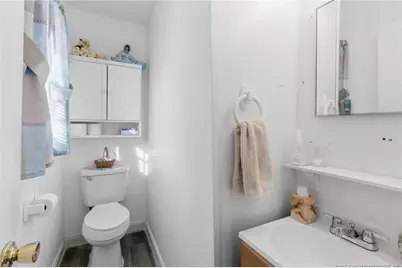 6086 Lexington Drive, Hope Mills, NC 28348 - Photo 15