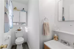 6086 Lexington Dr, Hope Mills, NC 28348 - Photo 15