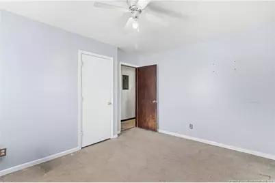 6086 Lexington Drive, Hope Mills, NC 28348 - Photo 21