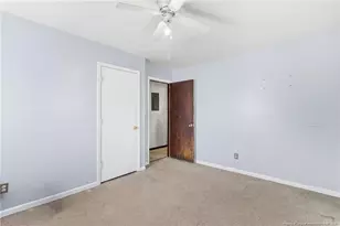 6086 Lexington Dr, Hope Mills, NC 28348 - Photo 21