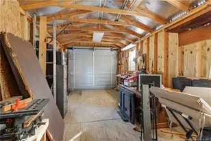 6086 Lexington Dr, Hope Mills, NC 28348 - Photo 27