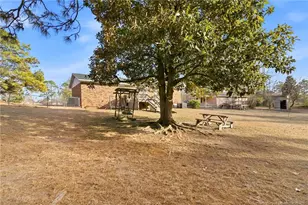 6086 Lexington Dr, Hope Mills, NC 28348 - Photo 25