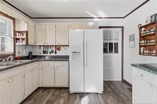 6086 Lexington Dr, Hope Mills, NC 28348 - Photo 11