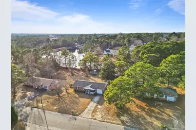 6086 Lexington Drive, Hope Mills, NC 28348 - Photo 31