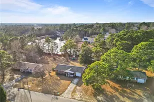 6086 Lexington Dr, Hope Mills, NC 28348 - Photo 31