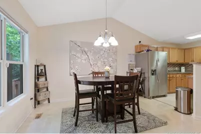 303 Harbor Trace, Sanford, NC 27332 - Photo 7