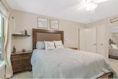 303 Harbor Trace, Sanford, NC 27332 - Photo 11