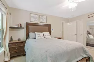 303 Harbor Trce, Sanford, NC 27332 - Photo 11