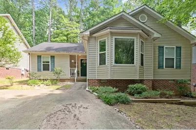 303 Harbor Trace, Sanford, NC 27332 - Photo 1