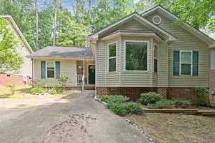 303 Harbor Trce, Sanford, NC 27332 - Photo 1