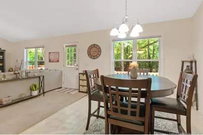 303 Harbor Trace, Sanford, NC 27332 - Photo 5