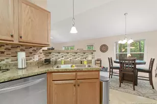 303 Harbor Trce, Sanford, NC 27332 - Photo 9