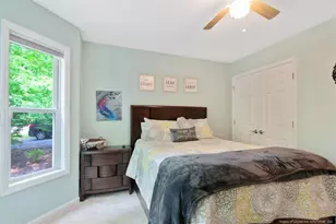 303 Harbor Trce, Sanford, NC 27332 - Photo 15