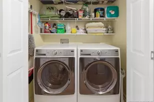 303 Harbor Trce, Sanford, NC 27332 - Photo 13