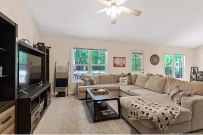 303 Harbor Trace, Sanford, NC 27332 - Photo 3