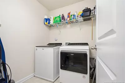 911 Merchants Court, Sanford, NC 27330 - Photo 45