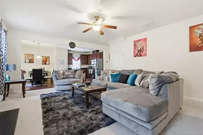 911 Merchants Court, Sanford, NC 27330 - Photo 21