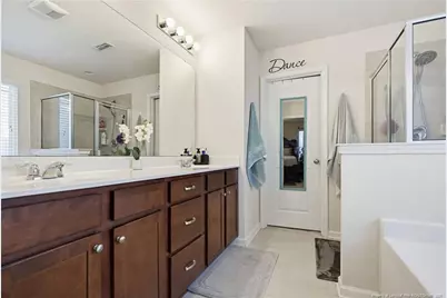 911 Merchants Court, Sanford, NC 27330 - Photo 37