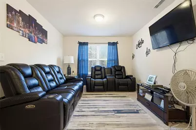 911 Merchants Court, Sanford, NC 27330 - Photo 27