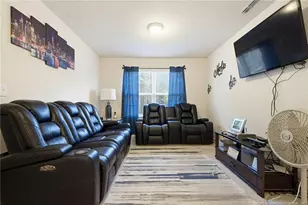 911 Merchants Ct, Sanford, NC 27330 - Photo 27