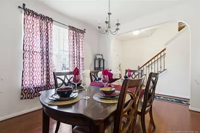 911 Merchants Court, Sanford, NC 27330 - Photo 11