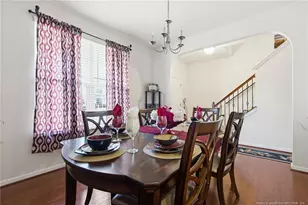 911 Merchants Ct, Sanford, NC 27330 - Photo 11