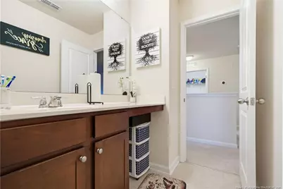 911 Merchants Court, Sanford, NC 27330 - Photo 43