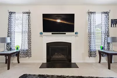 911 Merchants Court, Sanford, NC 27330 - Photo 23