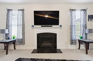 911 Merchants Ct, Sanford, NC 27330 - Photo 23